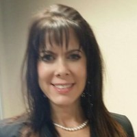The Estes Group, LLC Employee Renee Mayer's profile photo