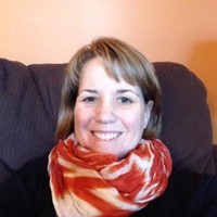 Exential Modular Solutions Employee Mary Morey's profile photo