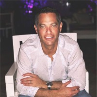 Select Sector SPDRs Employee David Frank's profile photo
