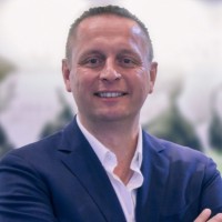 ADEIZ Employee Bruno Menteaux's profile photo