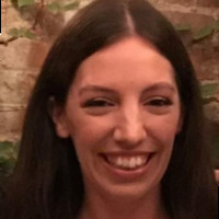 Angela Dallara Email & Phone Number