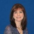 LegacyTexas Bank Employee Kathy Stewart's profile photo