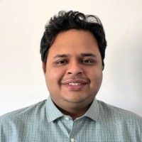 Parth Mishra Email