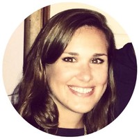 Emily Woods Email & Phone Number