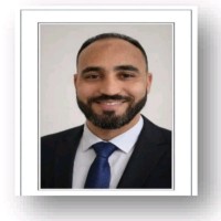 COFAT Group Employee Marwen Hasni's profile photo