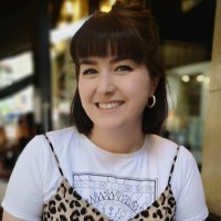 Clare Nugent Email