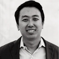 Black Creek Digital Employee Hang Li's profile photo