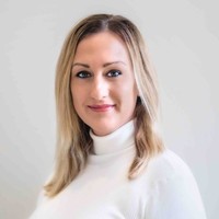 Susan Lemon Email & Phone Number