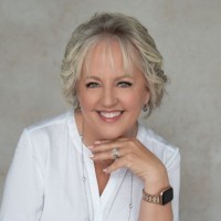Julie Pershing