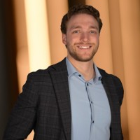 Ben Mauro Email