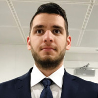 Tomasz Krajewski Email