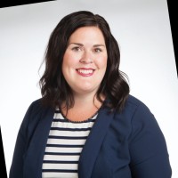 Melissa Milne Email & Phone Number
