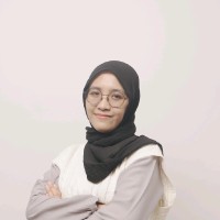 Pramesti Cahyani Email