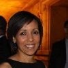 Suzanne Piper Email