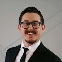 Propart Employee Zachary Gastony's profile photo
