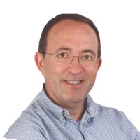 Alouette Employee Bruno Gerard's profile photo