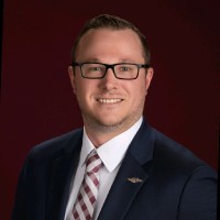 Raycap Employee Ryan Uranga's profile photo