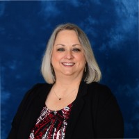 Moberly Regional Medical Center Employee Vicki White's profile photo