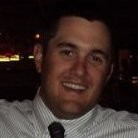 Tom Debauche Email & Phone Number