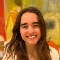 Hydra Pools Employee Jordan Jentsch's profile photo