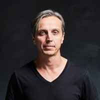 Jeff Clark Email & Phone Number