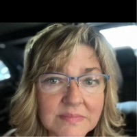 Darlene Murdick Email & Phone Number