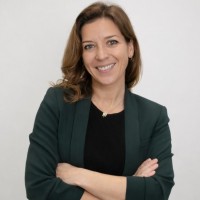 Núria Vall Email & Phone Number