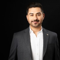 Archway Capital Employee Alex Mendoza's profile photo