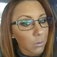 Kim Winter Email & Phone Number