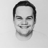 Clesana AG Employee Michael Hausmann's profile photo