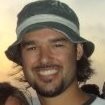 Hostopia Australia Employee Richard Arregin's profile photo