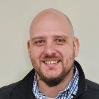 Medtronic Employee Nicholas Maes's profile photo