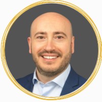 Empleasentido Employee Javier Coronado Gómez's profile photo