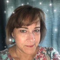 Janet Woods Email & Phone Number