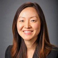 Hyatt Hotels Corporation Employee Leanne Lee's profile photo