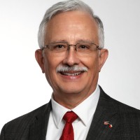 Mike Raper Email & Phone Number