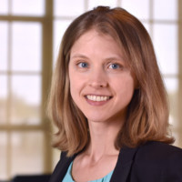 City of Winchester, Virginia Local Government Employee Kristin Boehne's profile photo