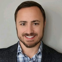 AGCO Corporation Employee Mark Tompkins's profile photo