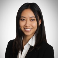 Propel32 Employee Jasmine Lin's profile photo