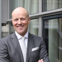 Moore MKW Employee Eric Hutten's profile photo