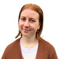 Emily Wootton Email & Phone Number