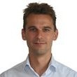 BORG Automotive Reman Employee Klaus Jensen's profile photo