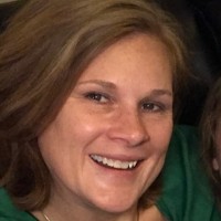 Betsy Scott Email & Phone Number