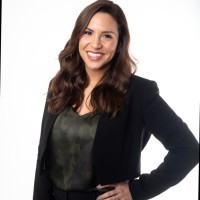 Integrated Psychiatric Consultants Employee Brandy Shireman's profile photo
