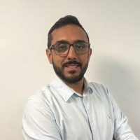 Thiago Cavalieri Email