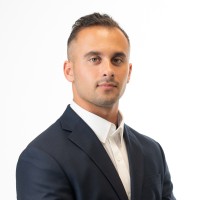 Joe Mannino Email