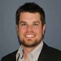 Construction Junic Employee Frédéric Ing.'s profile photo