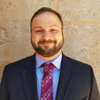 Matthew Curtiss Email & Phone Number