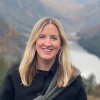 Susannah Philipson Email