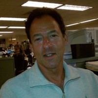 John Thomas Email & Phone Number